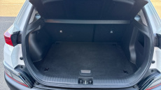 Hyundai Kona 1.0 TGDi 48V MHEV SE Connect 5dr Petrol Hatchback